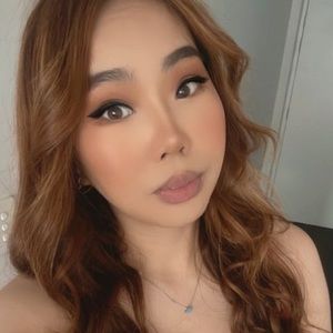 Meet your Posher, Sender